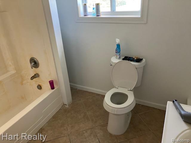 4211 Watson Road, Marlette, MI 48453 — Photo 4