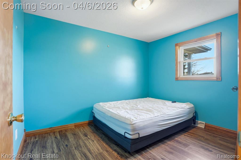 4480 Millington Road, Millington, MI 48746 — Photo 20