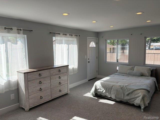 7210 Buckingham Ave, Allen Park, MI 48101 — Photo 28