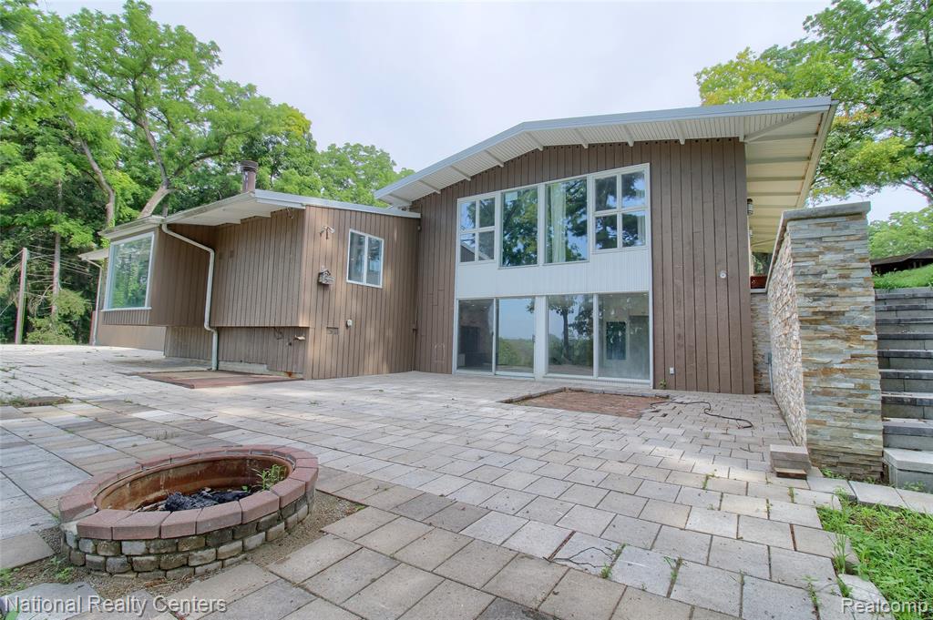 341 Corrie Road, Ann Arbor, MI 48105 — Photo 44