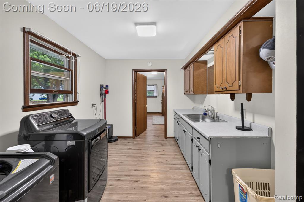 5330 Sheridan Road, Saginaw, MI 48601 — Photo 22