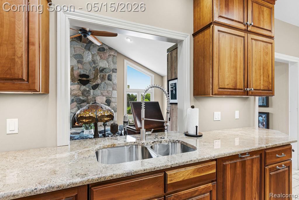 7374 Fox Hill Lane, Northville, MI 48168 — Photo 22
