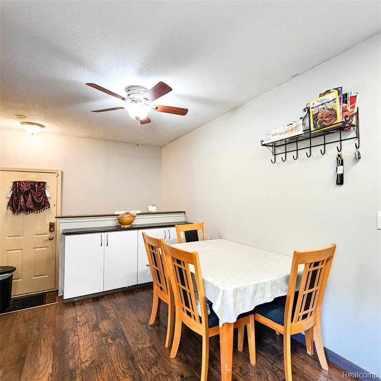 9445 Van Buren Street, Van Buren, MI 48111 — Photo 9