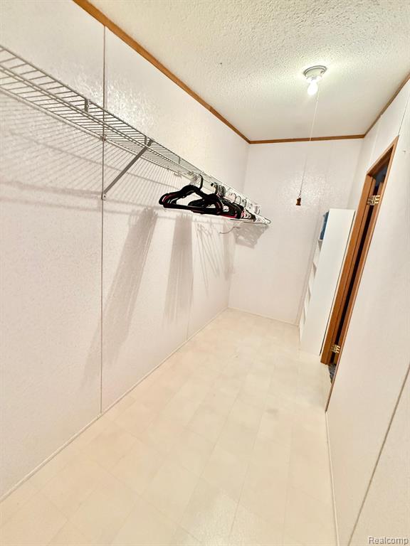 1851 S Loxley Road, Houghton Lake, MI 48629 — Photo 23