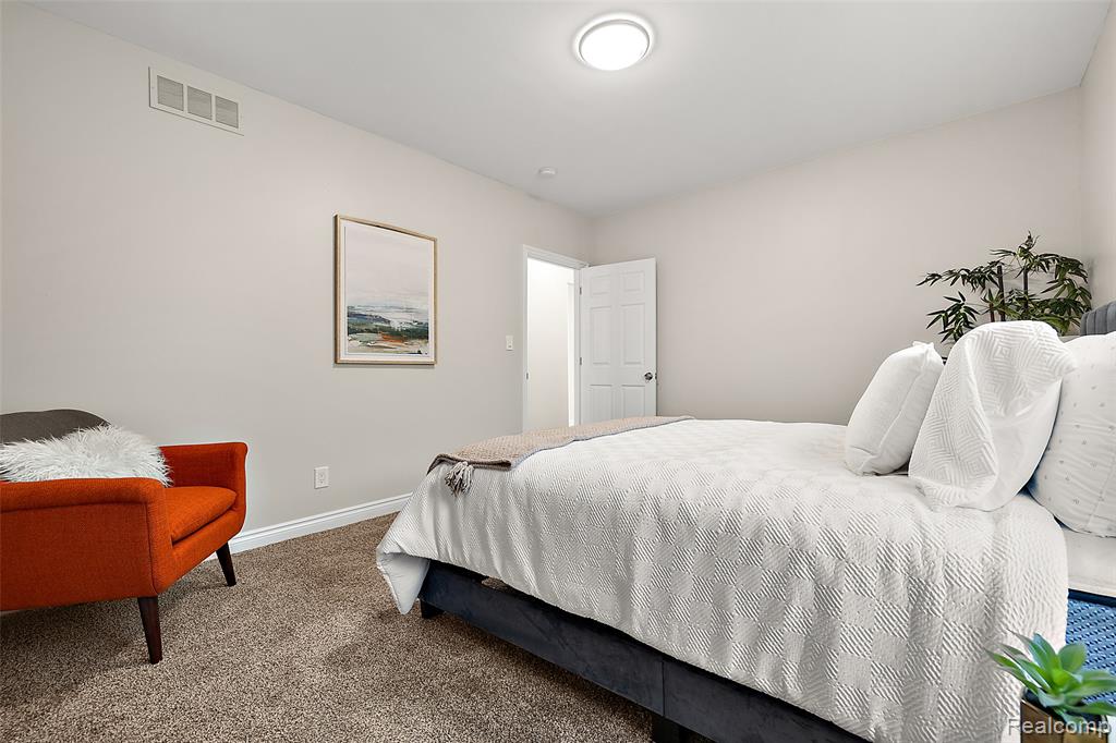 2080 Gladstone, Unit 1 Street, Detroit, MI 48206 — Photo 12