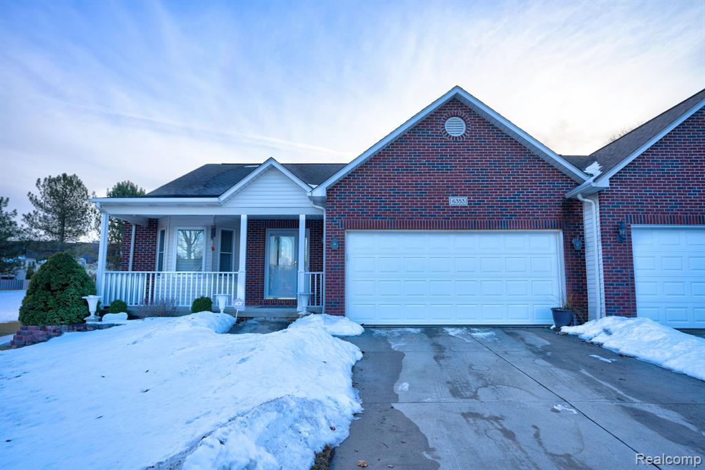 6353 KINGS, Flushing, MI 48433 — Photo 3