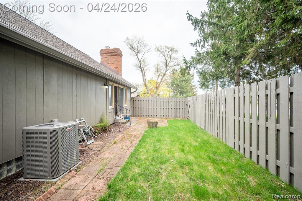 44829 Erin Drive, Plymouth, MI 48170 — Photo 28