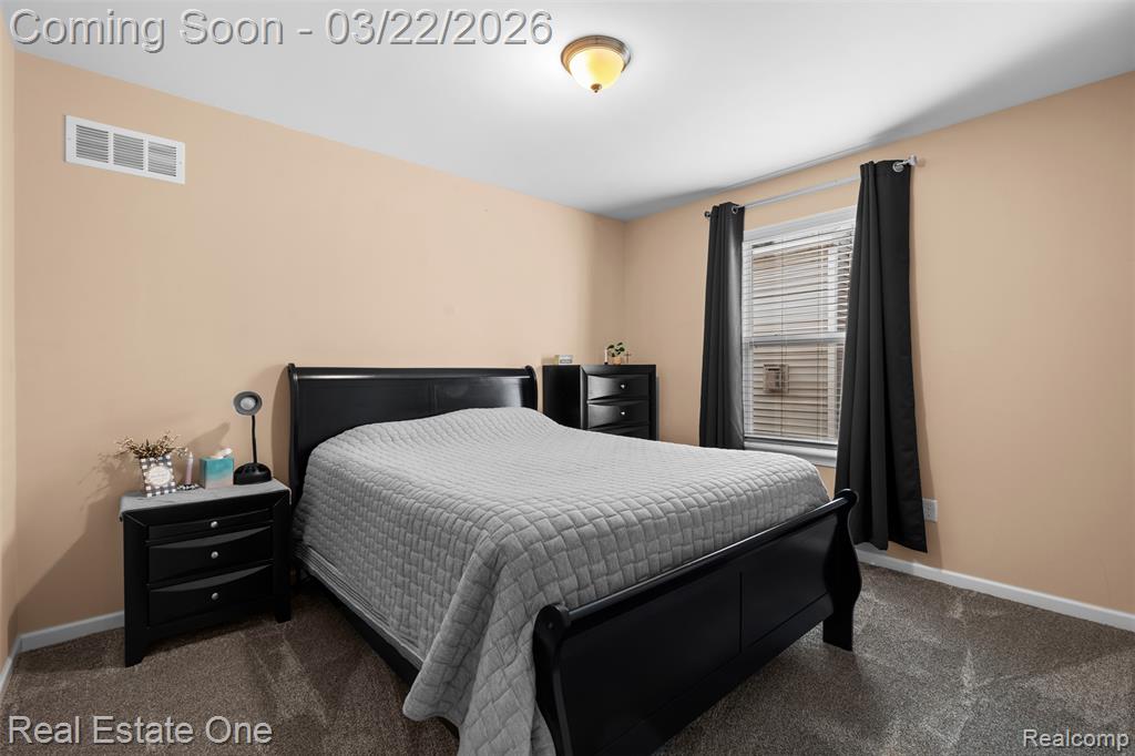 41186 Dortmund Drive, Clinton Twp, MI 48038 — Photo 27