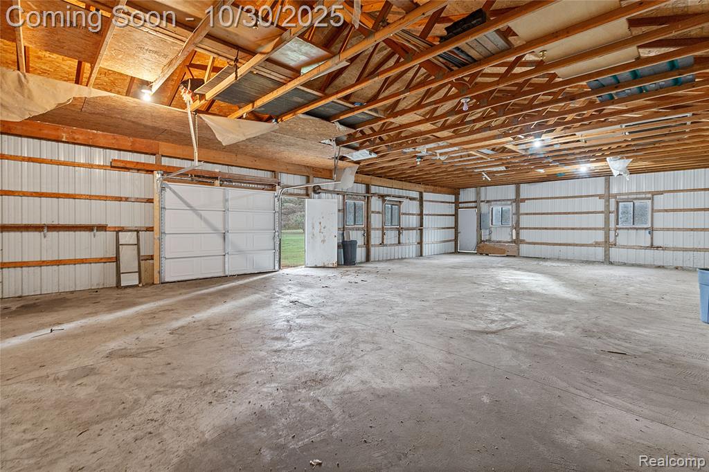 7777 Jordan Road, Yale, MI 48097 — Photo 42