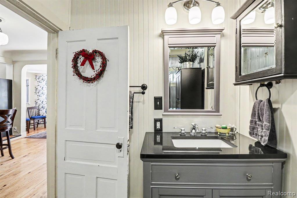 4214 Mill Street, North Branch, MI 48461 — Photo 21