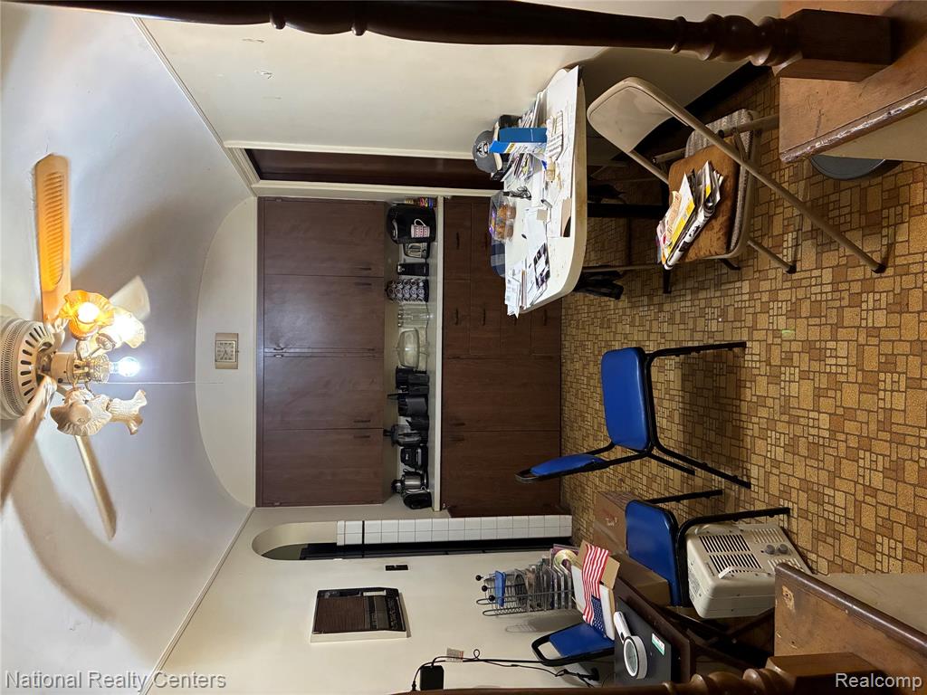 14590 Abington Avenue, Detroit, MI 48227 — Photo 6