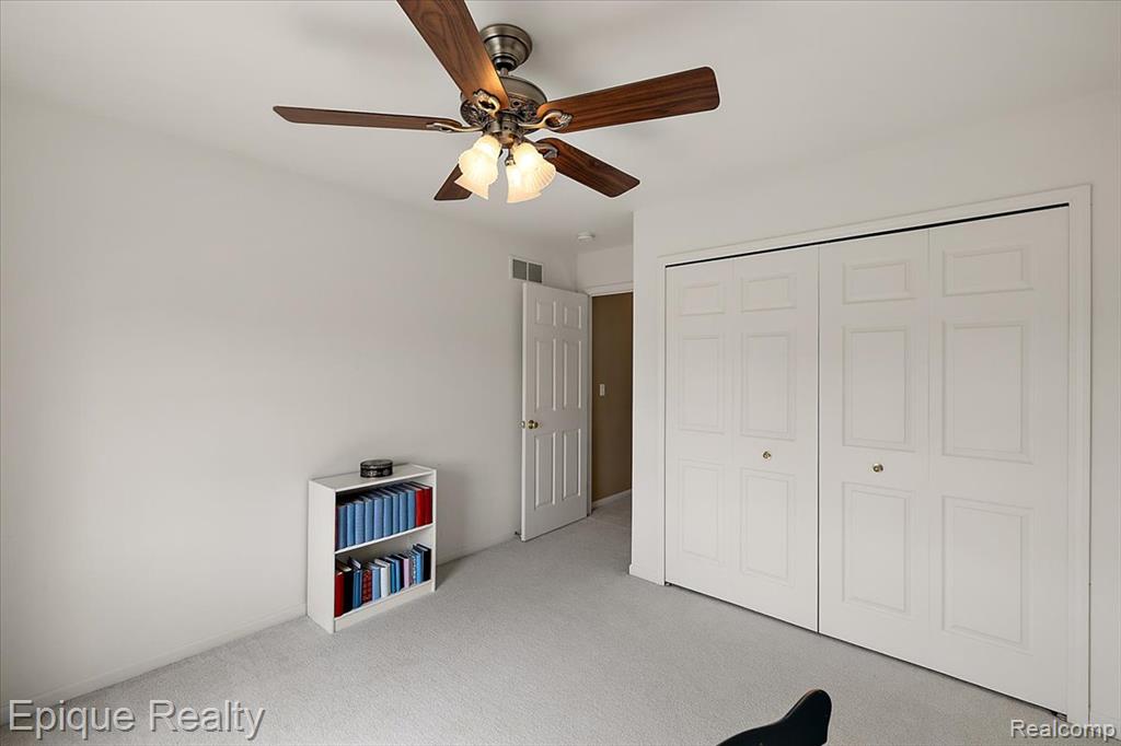 1014 Chelsea Boulevard, Oxford, MI 48371 — Photo 66