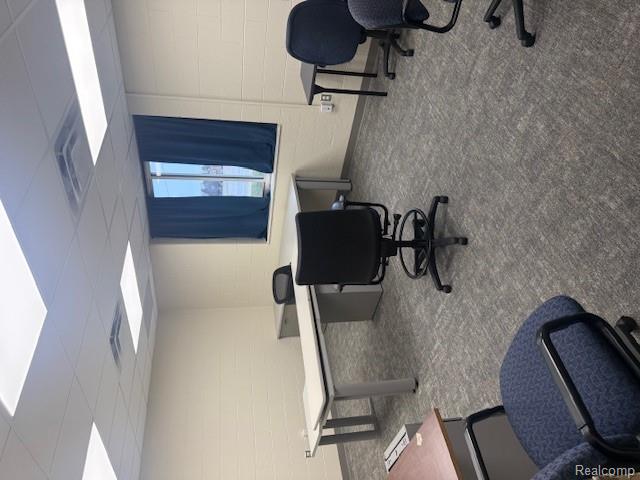 609 E 5th Avenue, Flint, MI 48503 — Photo 13