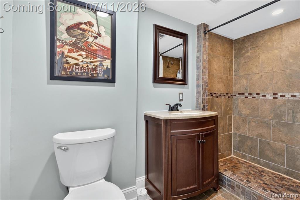 17596 Wildemere Street, Detroit, MI 48221 — Photo 36
