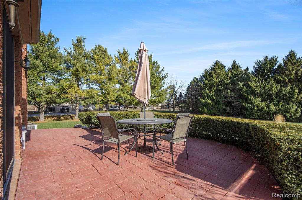 62704 Schoenherr Road, Washington, MI — Photo 23