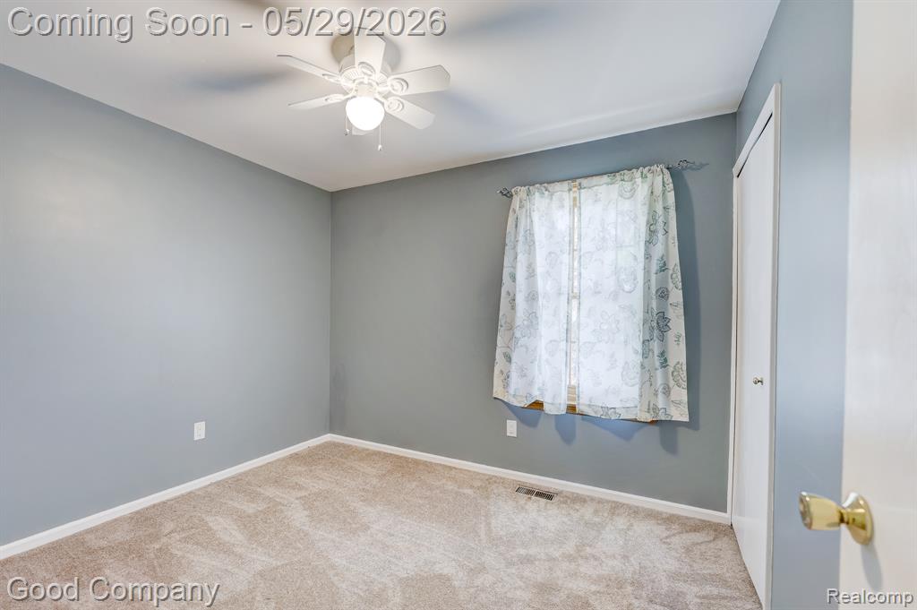 845 Hadley Road, Rochester Hills, MI 48307 — Photo 30