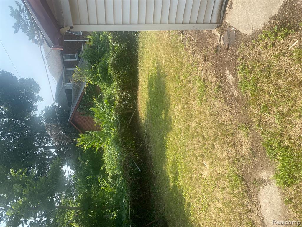 17195 Stoepel Street, Detroit, MI 48221 — Photo 12