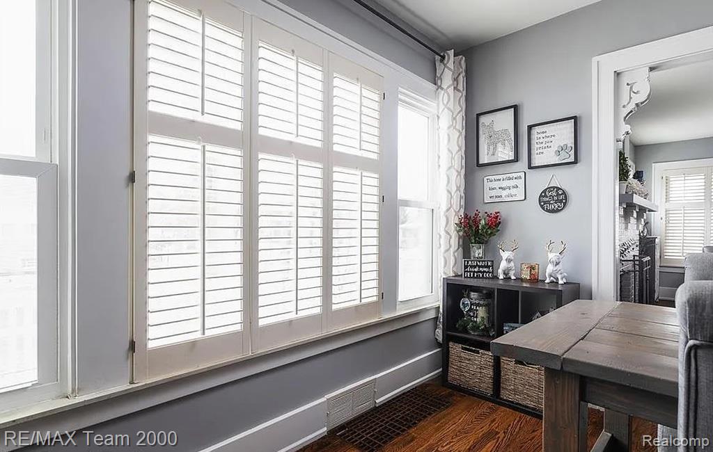 802 PARK Avenue, Royal Oak, MI 48067 — Photo 9