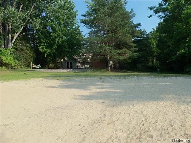6290 Briggs Lake Drive, Brighton, MI 48116 — Photo 29