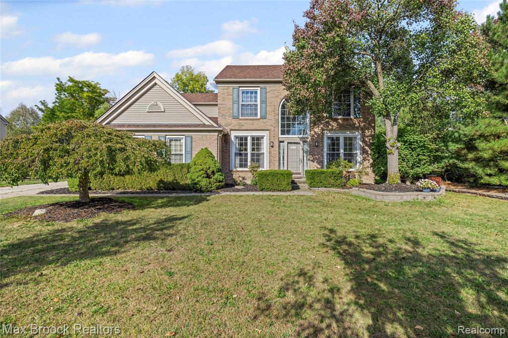 47078 Bing Drive, Canton, MI 48187 — Photo 4