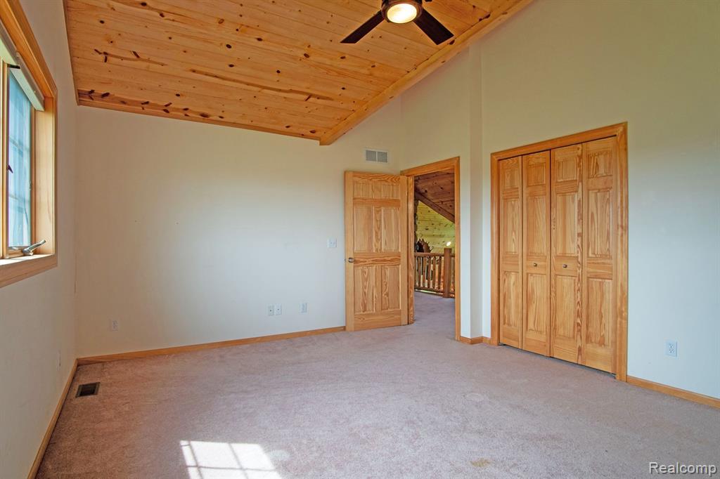 3127 Jacob Road, Grass Lake, MI 49240 — Photo 29