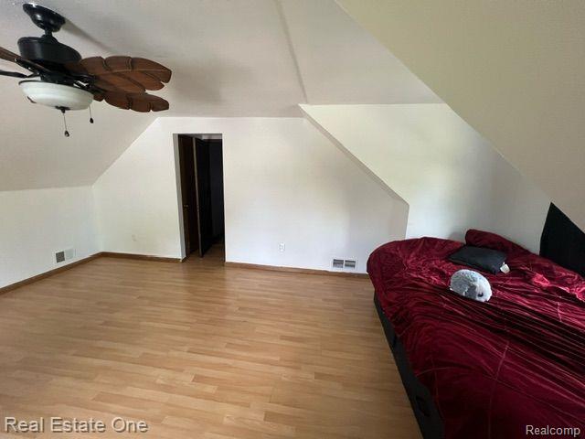 620 MILL Street, Ortonville, MI 48462 — Photo 26