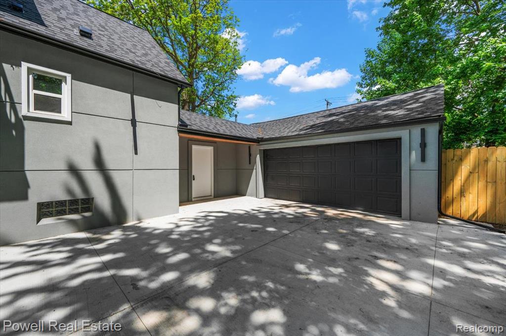 6837 Hatchery Road, Waterford, MI 48327 — Photo 5