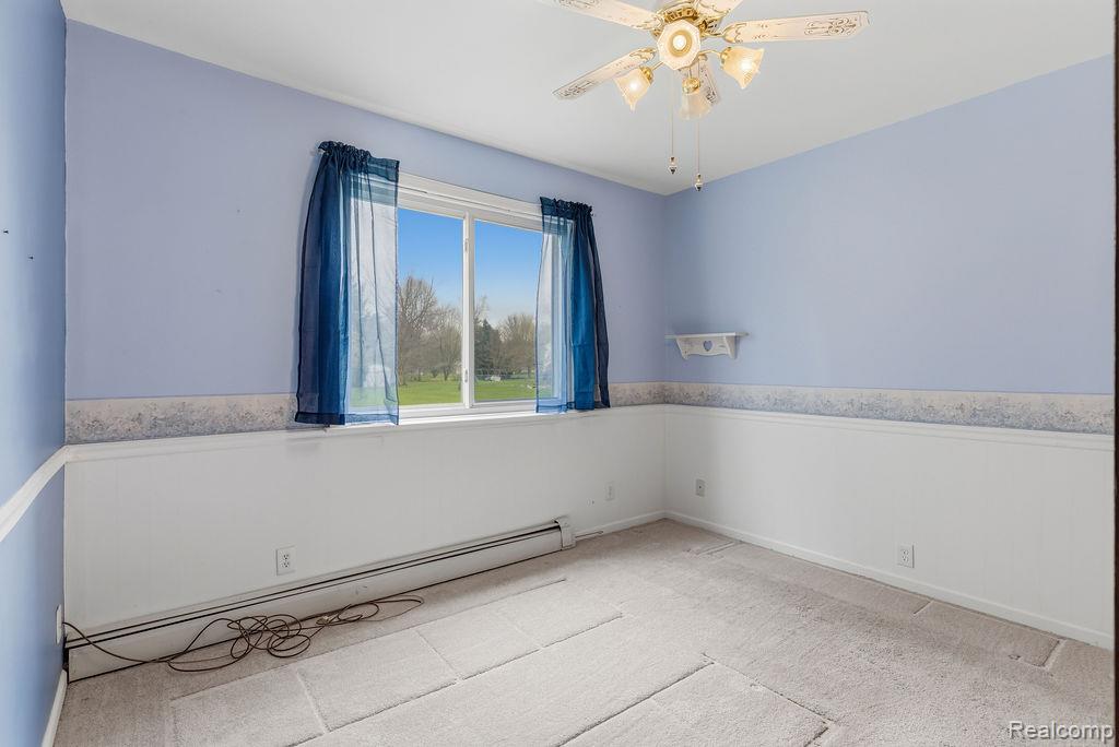5101 Kendall Drive, Burton, MI 48509 — Photo 25
