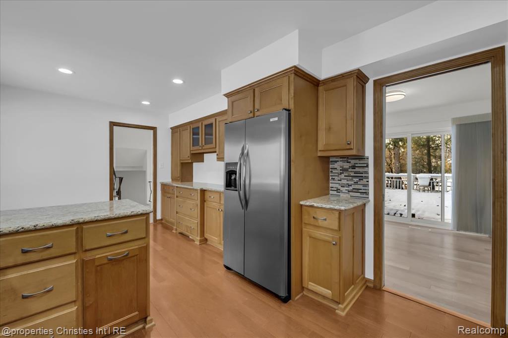 7252 STONEBROOK Road N, West Bloomfield, MI — Photo 13