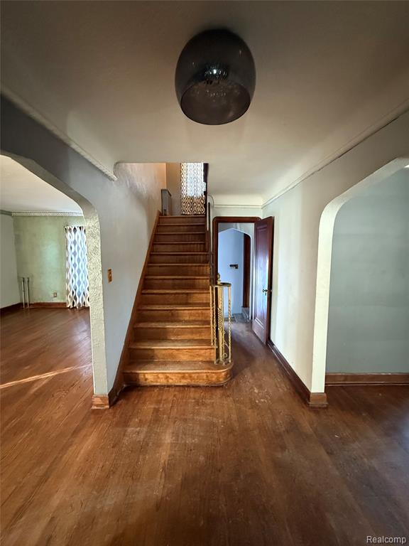 16571 Plainview Avenue, Detroit, MI 48219 — Photo 11