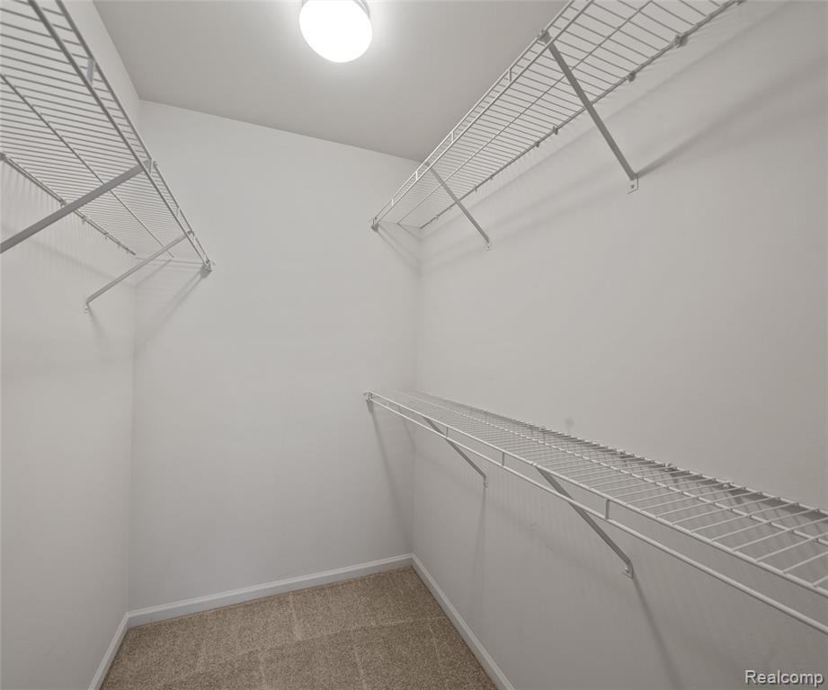 5864 Willow Ridge Drive, Ypsilanti, MI 48197 — Photo 19