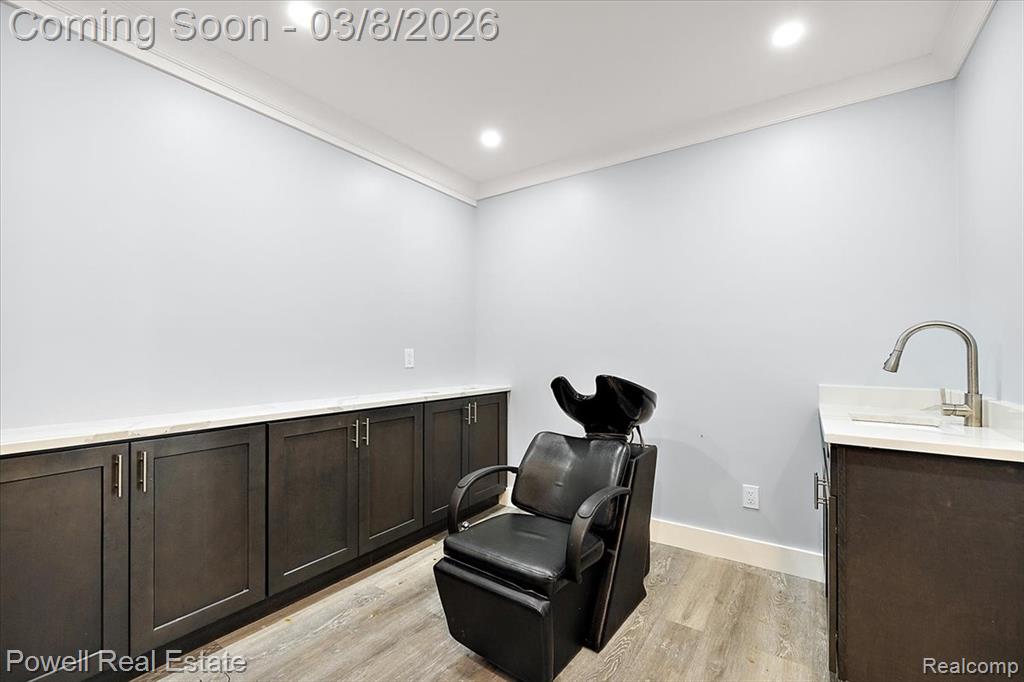 63190 Turnberry Way, Washington, MI 48095 — Photo 63