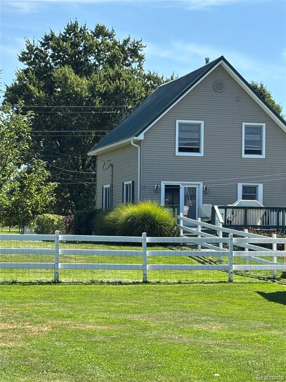 67325 Lowe Plank Road, Lenox, MI 48050 — Photo 53