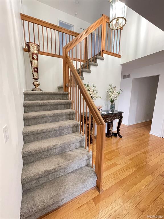 53775 CRANSTON Drive, Macomb, MI 48042 — Photo 9
