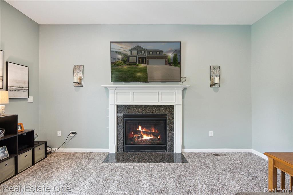 57980 Sunflower Circle N, New Hudson, MI 48165 — Photo 12