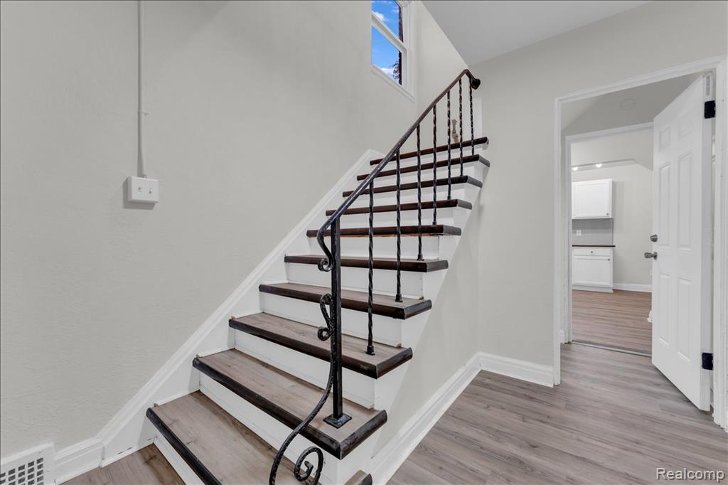 17208 Kentucky Street, Detroit, MI 48221 — Photo 19