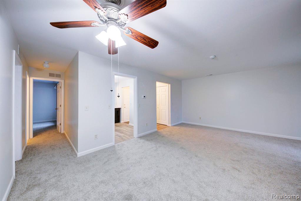 42489 Lilley Pointe Drive, Canton, MI 48187 — Photo 18