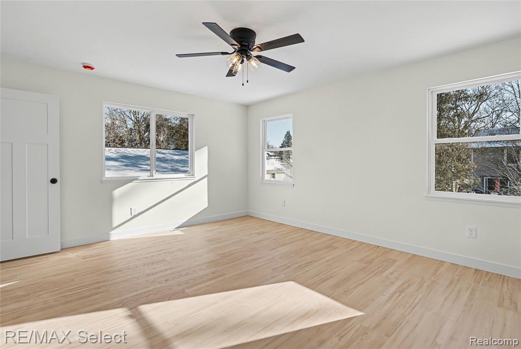 408 3rd Street, Fenton, MI 48430 — Photo 34
