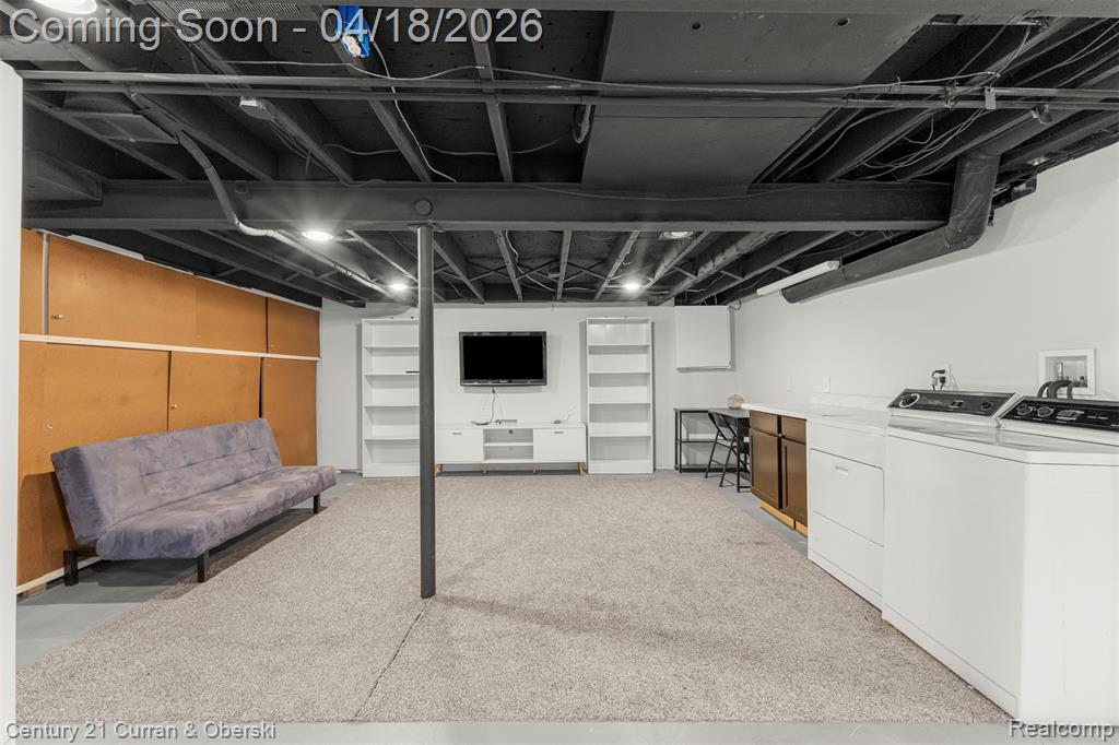 9133 Tavistock Drive, Plymouth, MI 48170 — Photo 31