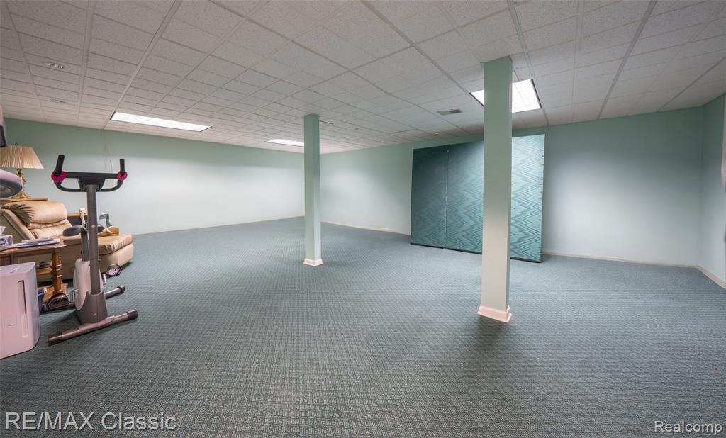 43421 Cottisford Street, Novi, MI 48167 — Photo 40