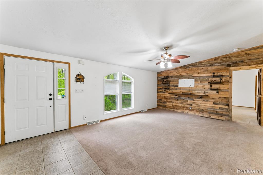 4587 Brown Road, Vassar, MI 48768 — Photo 23