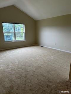 4412 ASTER Boulevard, Howell, MI 48843 — Photo 25