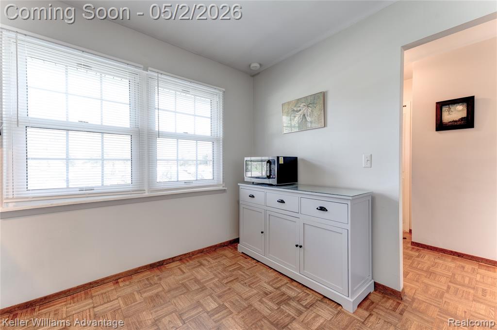 41389 Leidel Court, Northville, MI 48167 — Photo 11
