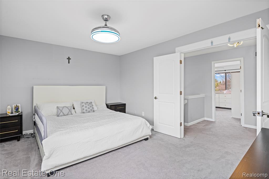 5273 Wright Way E, West Bloomfield, MI — Photo 33