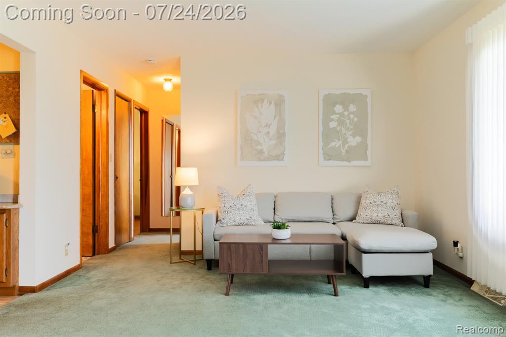 895 Haslett Road E, Williamston, MI 48895 — Photo 6