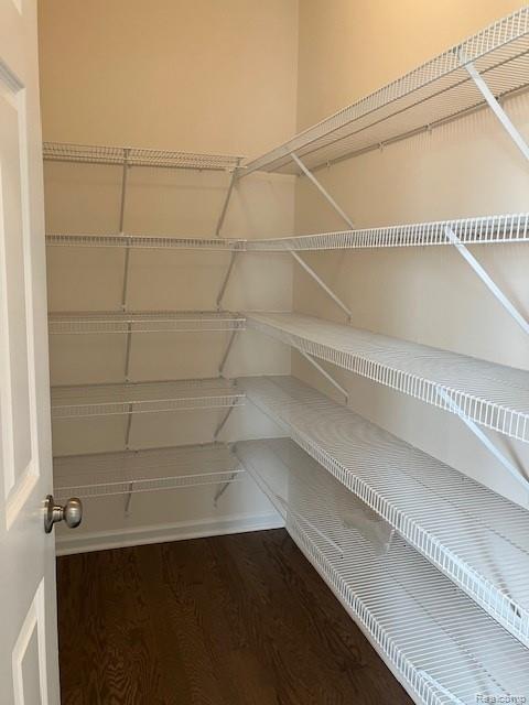 1915 MAGGIE Lane, Ypsilanti, MI 48198 — Photo 19