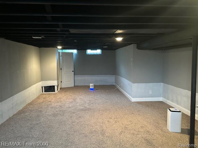 8768 Whitehorn Street, Romulus, MI 48174 — Photo 26