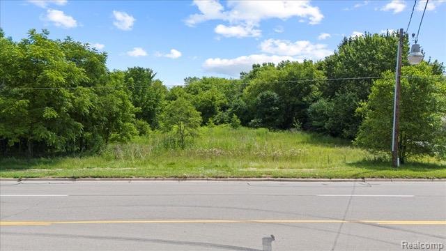 VL S Center Road, Burton, MI 48519 — Photo 5