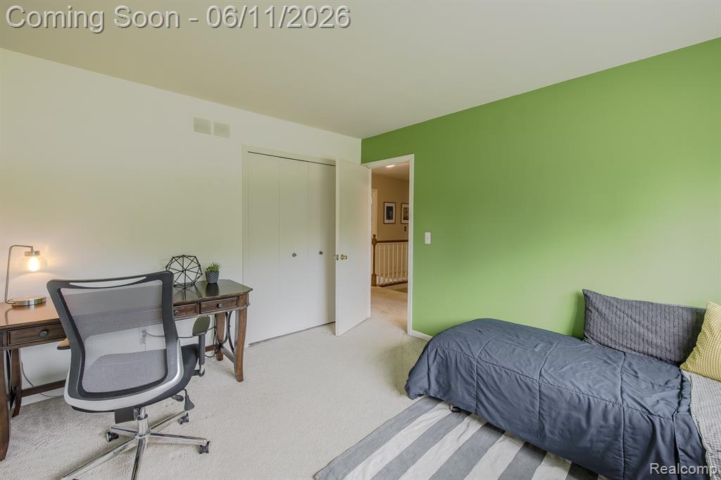 6563 Sun Valley Drive, Clarkston, MI 48348 — Photo 51