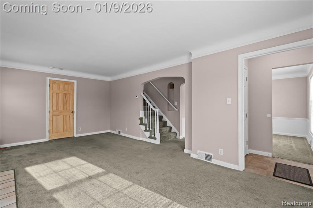 944 Kings Highway, Lincoln Park, MI 48146 — Photo 5